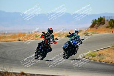 media/Oct-13-2024-TrackXperience (Sun) [[e3f9db46b5]]/Level 1/Session 4 (Bowl Entrance)/